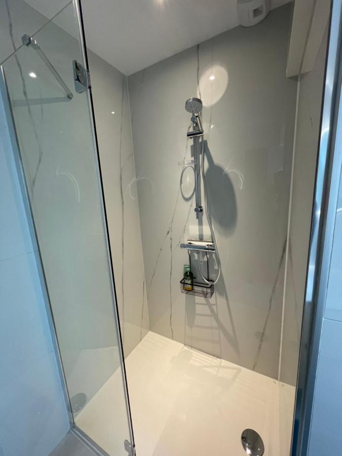 Ferienwohnung Les Duplex Solaires Duppigheim Exterior foto
